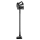 Sencor Odkurzacz SVC 0725BK - 1267664 - zdjęcie 4